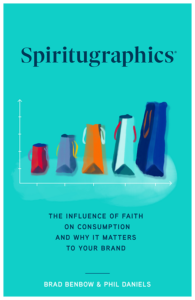 Spiritugraphics Book flat approved photo