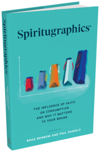 Spiritugraphics Book upright approved photo