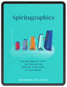 Spiritugraphics Book in tablet approved photo